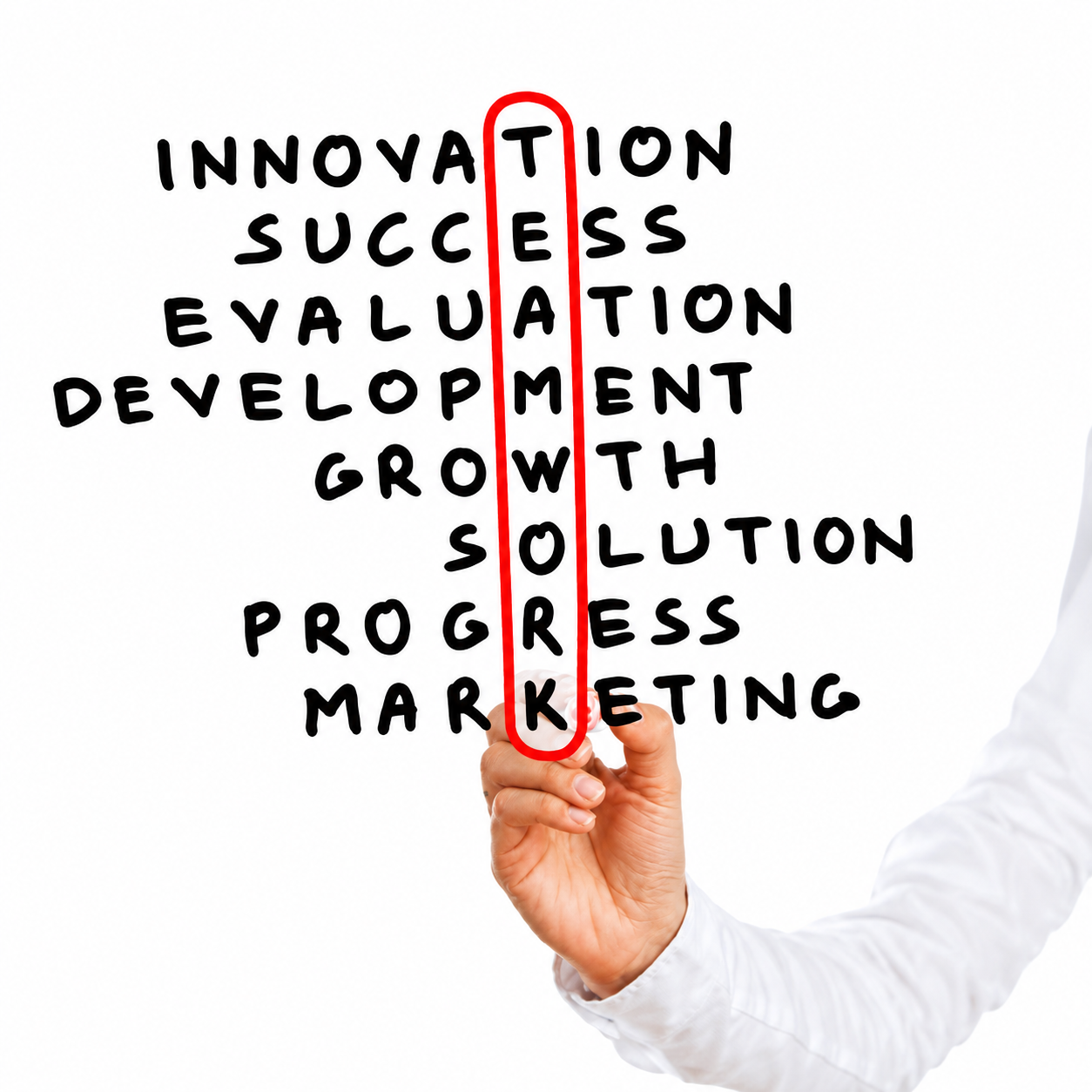About Sri Balaji Engineering